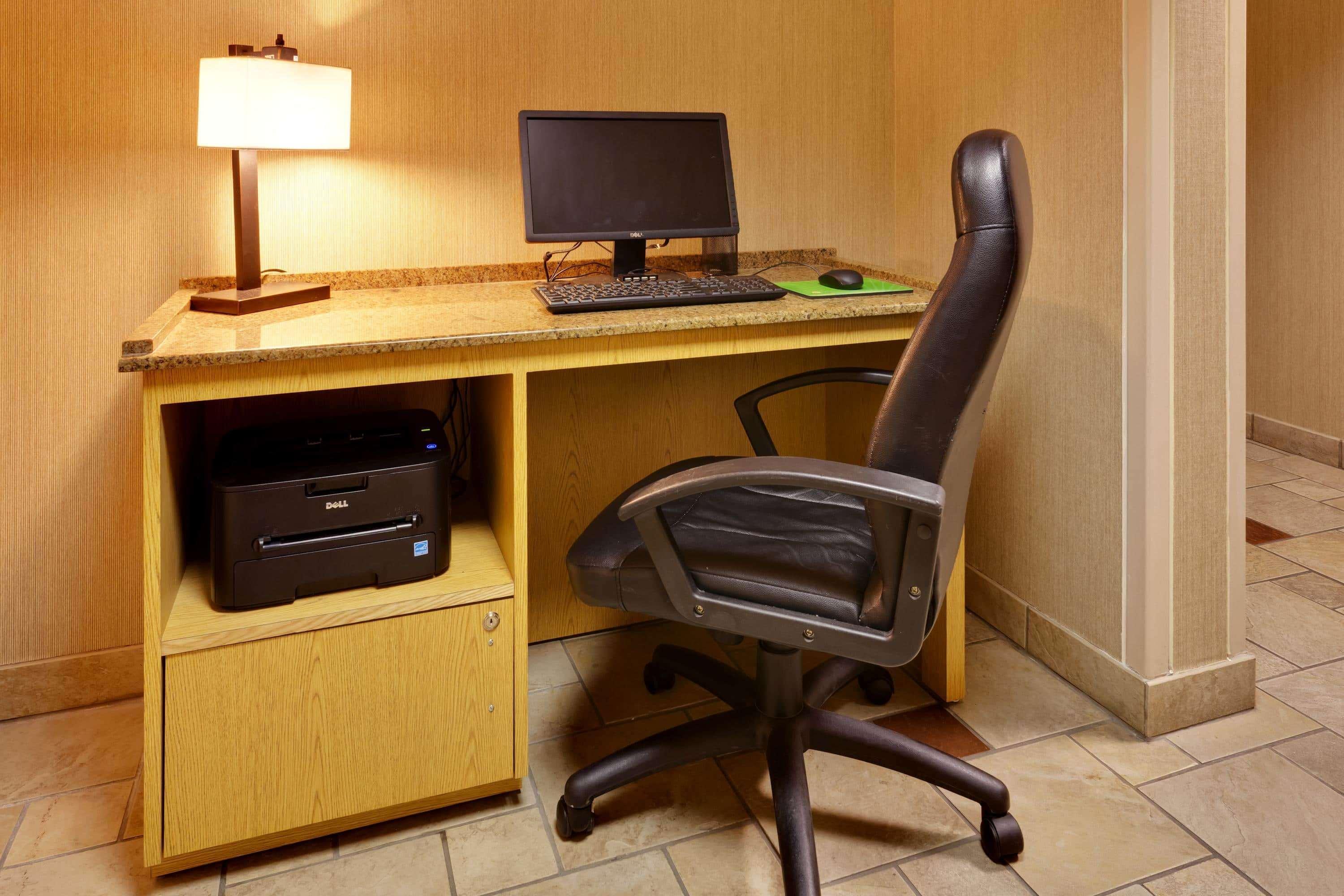 La Quinta By Wyndham Plattsburgh Otel Dış mekan fotoğraf